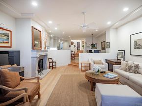 538 4th St, Encinitas CA 92024