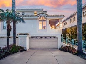 538 4th St, Encinitas CA 92024