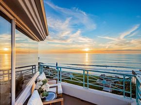 538 4th St, Encinitas CA 92024