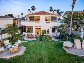 538 4th St, Encinitas CA 92024