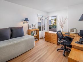 538 4th St, Encinitas CA 92024