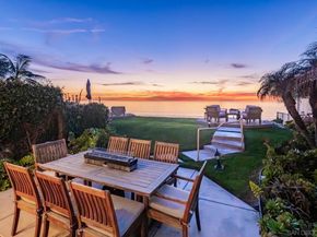 538 4th St, Encinitas CA 92024