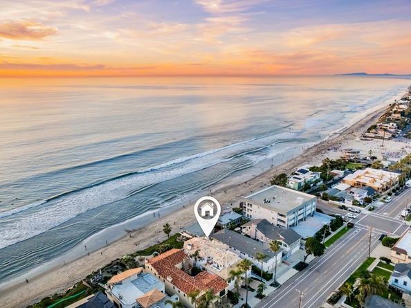 538 4th St, Encinitas CA 92024
