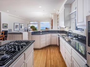 538 4th St, Encinitas CA 92024