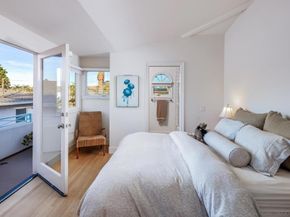 538 4th St, Encinitas CA 92024