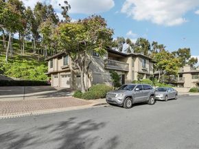 6038 Cirrus St, San Diego CA 92110