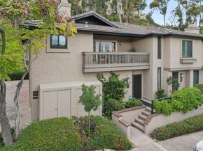 6038 Cirrus St, San Diego CA 92110