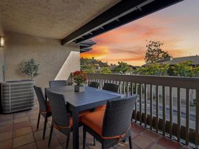 6038 Cirrus St, San Diego CA 92110