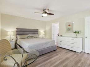 6038 Cirrus St, San Diego CA 92110