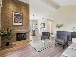 6038 Cirrus St, San Diego CA 92110