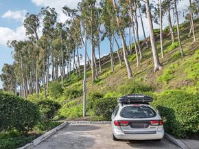 6038 Cirrus St, San Diego CA 92110