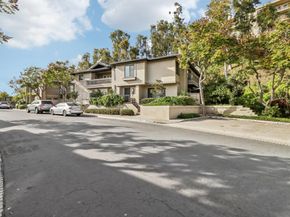 6038 Cirrus St, San Diego CA 92110