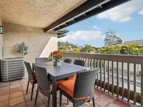 6038 Cirrus St, San Diego CA 92110