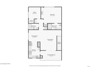 6038 Cirrus St, San Diego CA 92110