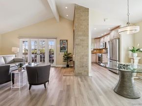 6038 Cirrus St, San Diego CA 92110