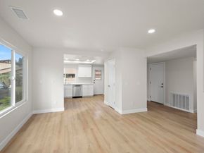 75 Third Avenue 20, Chula Vista CA 91910