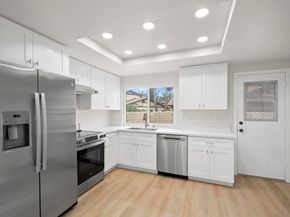 75 Third Avenue 20, Chula Vista CA 91910