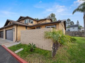 75 Third Avenue 20, Chula Vista CA 91910