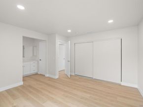 75 Third Avenue 20, Chula Vista CA 91910