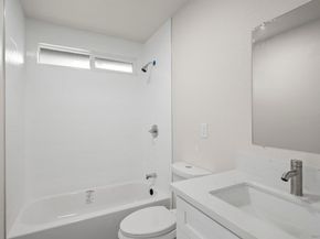 75 Third Avenue 20, Chula Vista CA 91910