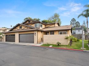 75 Third Avenue 20, Chula Vista CA 91910