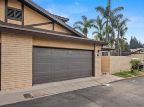 75 Third Avenue 20, Chula Vista CA 91910