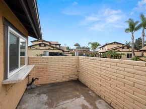 75 Third Avenue 20, Chula Vista CA 91910