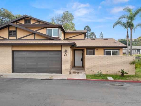 75 Third Avenue 20, Chula Vista CA 91910