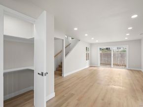 75 Third Avenue 20, Chula Vista CA 91910