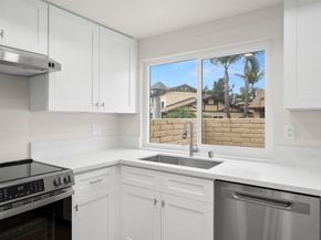 75 Third Avenue 20, Chula Vista CA 91910