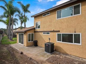 75 Third Avenue 20, Chula Vista CA 91910