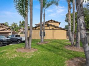 75 Third Avenue 20, Chula Vista CA 91910