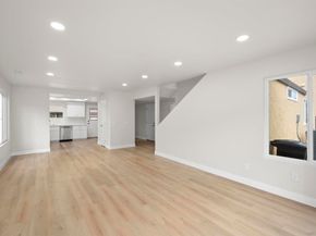 75 Third Avenue 20, Chula Vista CA 91910