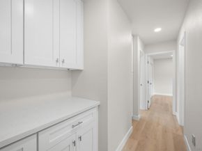 75 Third Avenue 20, Chula Vista CA 91910