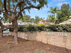 75 Third Avenue 20, Chula Vista CA 91910