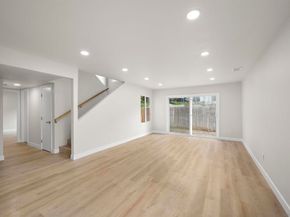 75 Third Avenue 20, Chula Vista CA 91910