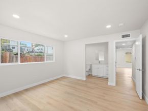 75 Third Avenue 20, Chula Vista CA 91910