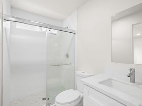 75 Third Avenue 20, Chula Vista CA 91910