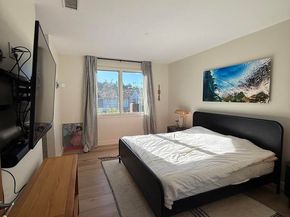 7911 El Paseo Grande, La Jolla CA 92037