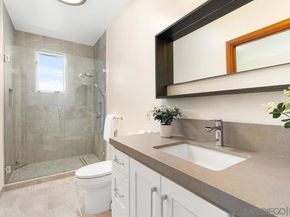 7911 El Paseo Grande, La Jolla CA 92037