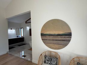 7911 El Paseo Grande, La Jolla CA 92037