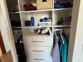 7911 El Paseo Grande, La Jolla CA 92037