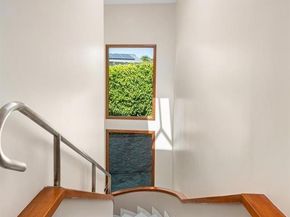 7911 El Paseo Grande, La Jolla CA 92037