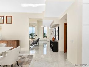 7911 El Paseo Grande, La Jolla CA 92037