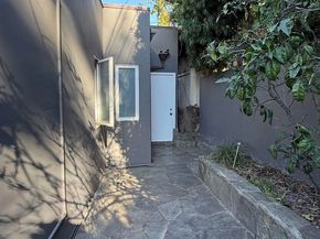 7911 El Paseo Grande, La Jolla CA 92037