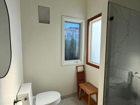 7911 El Paseo Grande, La Jolla CA 92037