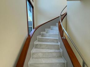 7911 El Paseo Grande, La Jolla CA 92037