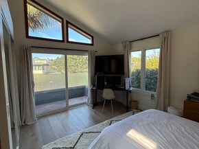 7911 El Paseo Grande, La Jolla CA 92037