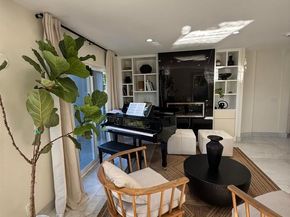 7911 El Paseo Grande, La Jolla CA 92037