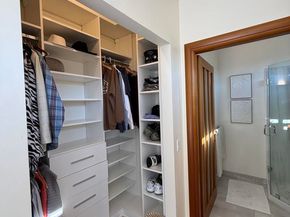 7911 El Paseo Grande, La Jolla CA 92037